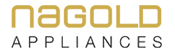 sponsor